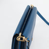 Secondhand Louis Vuitton Grenelle Shoulder Bag Epi