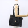Celine Tote bag Leather