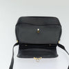 Secondhand Bally Vintage Shoulder Bag