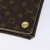 Secondhand Louis Vuitton CASE JEWELRY BOX