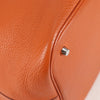 Hermes Picotin Lock Bag Clemence