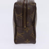Secondhand Louis Vuitton Trousse Toiletry Pouch