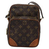 Secondhand Louis Vuitton Amazone Bag