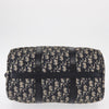 Secondhand Christian Dior Vintage Trotter Boston Bag