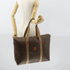 Secondhand Celine Vintage Macadam Tote bag