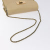 Secondhand Chloe Sally Shoulder Bag