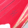 Secondhand Louis Vuitton Zippy wallet