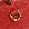 Celine Belt Bag Calfskin