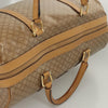 Secondhand Celine Vintage Duffle Bag Macadam