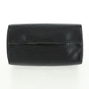 Secondhand Louis Vuitton Speedy Handbag Epi
