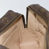 Secondhand Louis Vuitton Trousse Toilette