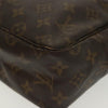 Secondhand Louis Vuitton Trousse Toilette
