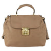 Secondhand Chloe Elsie Convertible Satchel