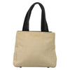 Prada Sport Tote bag Canvas