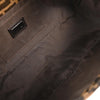 Secondhand Fendi Baguette Bag Zucca
