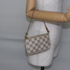 Secondhand Louis Vuitton Pochette Accessoires Damier