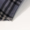 Secondhand Burberry Nova Check Tote