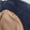 Christian Dior Trotter shoulder bag Canvas