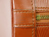Secondhand Louis Vuitton Alma Handbag Epi
