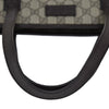 Secondhand Gucci Crossbody GG Imprime