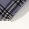 Secondhand Burberry Nova Check Tote