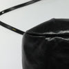Secondhand Chloe Ethel Handbag Black Leather Bags