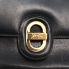 Secondhand Celine Horse Carriage Shoulder bag