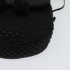 Bottega Veneta Intrecciato Clutch bag Calfskin
