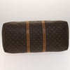Secondhand Louis Vuitton Keepall Bag