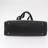 Secondhand Celine Tote bag Black Leather Accessories