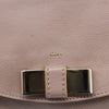 Secondhand Chloe Lily Shoulder bag