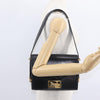 Secondhand Celine Horse Carriage Shoulder bag