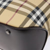 Secondhand Burberry Vintage Tote Vintage Check