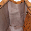 Secondhand MCM Vintage Visetos Tote bag