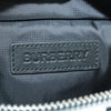 Secondhand Burberry Sonny Belt Bag Printed