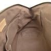 Louis Vuitton Tivoli Handbag Monogram Canvas