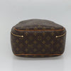 Secondhand Louis Vuitton Excursion Handbag