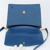 Louis Vuitton Grenelle Shoulder Bag Epi Leather