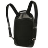 Louis Vuitton Michael NM Backpack Damier Graphite
