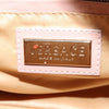 Secondhand Versace Vintage Medusa Belt Bag