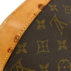 Secondhand Louis Vuitton Alma Handbag
