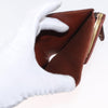 Secondhand Louis Vuitton Portefeuille Viennois