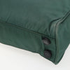 Prada Vintage Handbag Tessuto