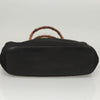 Secondhand Gucci Vintage Bamboo Handle Tote