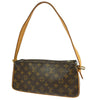 Secondhand Louis Vuitton Viva Cite Handbag