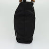Secondhand Gucci Vintage Bamboo Handle Tote
