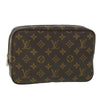 Secondhand Louis Vuitton Trousse Toilette
