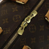 Secondhand Louis Vuitton Keepall Bag