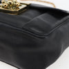 Secondhand Chloe Elsie Chain Shoulder Bag