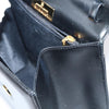 Secondhand Givenchy Vintage 4G handbag